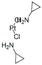 Structure of 38780-38-0