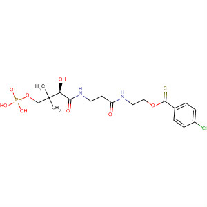 Structure of 393564-38-0