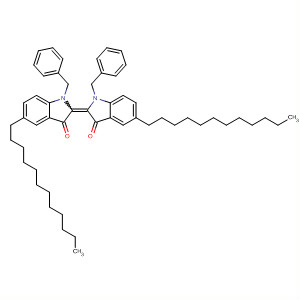 Structure of 395074-38-1