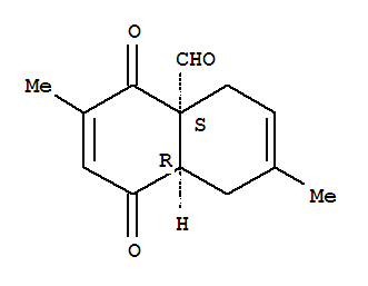 Structure of 395643-38-6