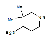Structure of 396133-38-3