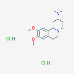 Structure of 39630-38-1