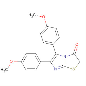 Structure of 39908-38-8