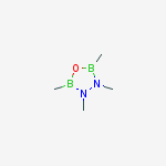 Structure of 40392-38-9