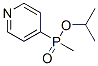 Structure of 404380-38-7