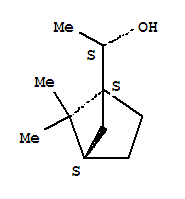 Structure of 404825-38-3