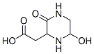 Structure of 405214-38-2
