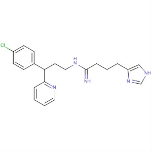 Structure of 405551-38-4