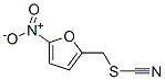 Structure of 4063-38-1