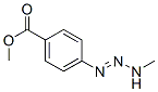 Structure of 40643-38-7