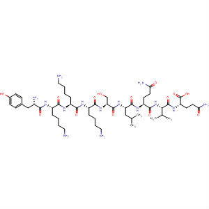 Structure of 406484-38-6