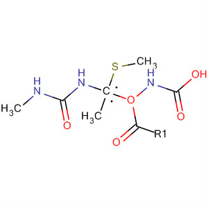 Structure of 41021-38-9