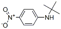 Structure of 4138-38-9