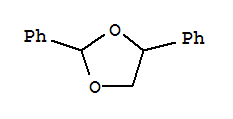 Structure of 4141-38-2