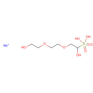Structure of 41423-38-5