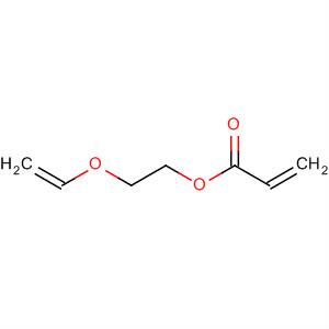 Structure of 41440-38-4
