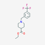 Structure of 414893-38-2
