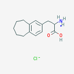 Structure of 41737-38-6