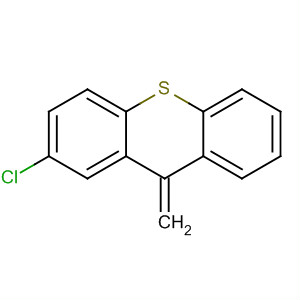 Structure of 41932-38-1