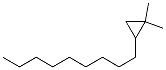 Structure of 41977-38-2
