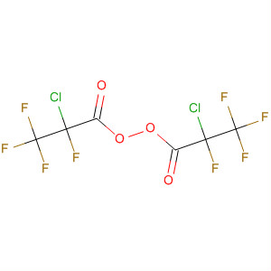 Structure of 422312-38-7