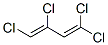 Structure of 42769-38-0