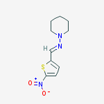 Structure of 42826-38-0