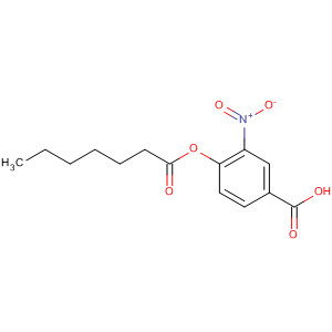 Structure of 43049-38-3