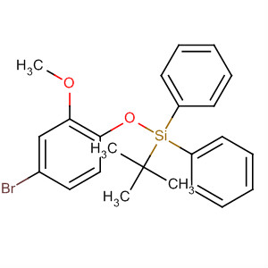 Structure of 431879-38-8