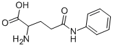 Structure of 4337-38-6