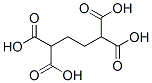 Structure of 4435-38-5