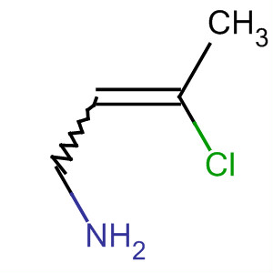 Structure of 44391-38-0