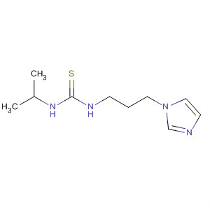 Structure of 452286-38-3