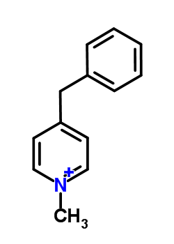 Structure of 46340-38-9