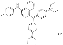 Structure of 4692-38-0