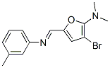 Structure of 469910-38-1