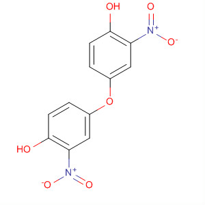 Structure of 47169-38-0