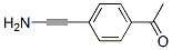 Structure of 474661-38-6