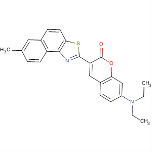 Structure of 475096-38-9