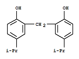 Structure of 4773-38-0