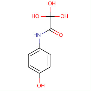 Structure of 478080-38-5