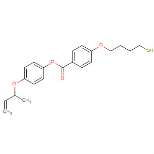 Structure of 478283-38-4
