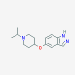Structure of 478831-38-8