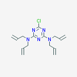 Structure of 4841-38-7