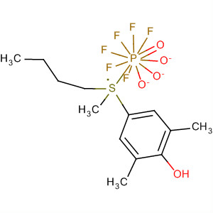 Structure of 492460-38-5