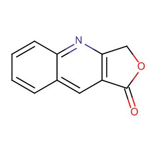 Structure of 4945-38-4