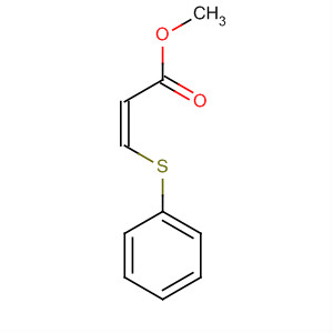 Structure of 49833-38-7