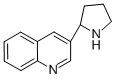 Structure of 499207-38-4