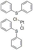 Structure of 50525-38-7