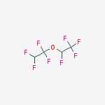 Structure of 51410-38-9